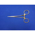 Medical Strate Hemostat Forcep